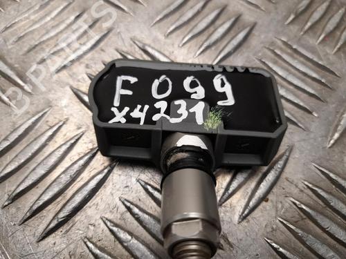 Electronic sensor CADILLAC SRX 3.0 | BP37553216M84 - Image 3