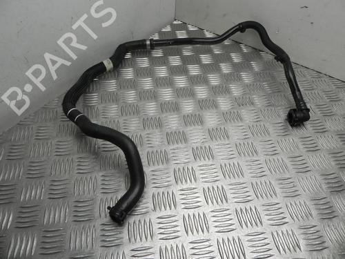 Used Pipe Pipe 37581771 37581771