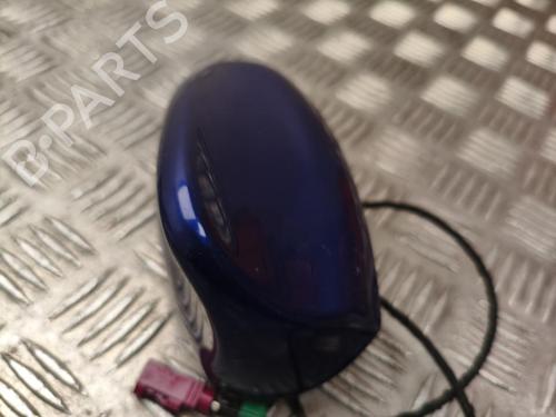 Antenne/Base ALFA ROMEO GIULIA (952_) 2.0 (952ABA25B) | BP38298590C140 - Image 2