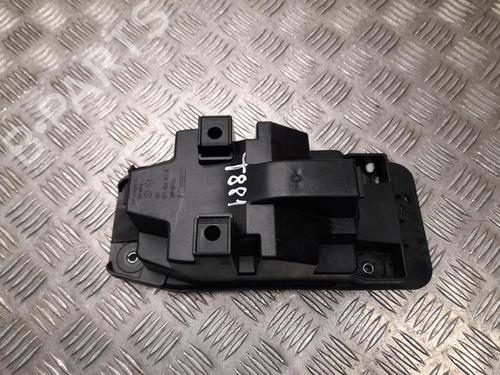 Støtte VW TAYRON (R41) 1.5 eHybrid | BP37568669C155 - Image 2