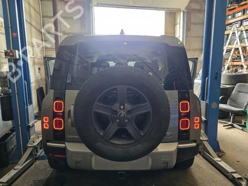 Left taillight LAND ROVER DEFENDER Station Wagon (L663) P300 Si4 4x4 | BP37493733C34 - Image 3