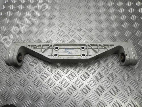 Støtte SUZUKI SX4 (EY, GY) 1.6 VVT 4x4 (RW416) | BP37543802C155 - Image 2