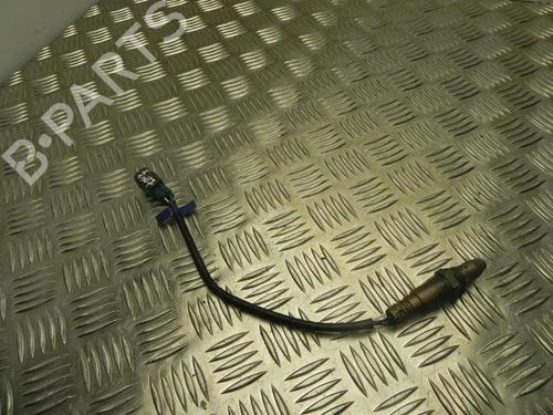 Used Electronic sensor Electronic sensor TOYOTA RAV 4 IV (_A4_) 2.0 4WD (ZSA44_) (151 hp) 28942371 28942371