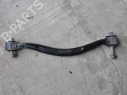Right front suspension arm DODGE DURANGO (WD) 5.7 | BP40286107M13 - Image 2