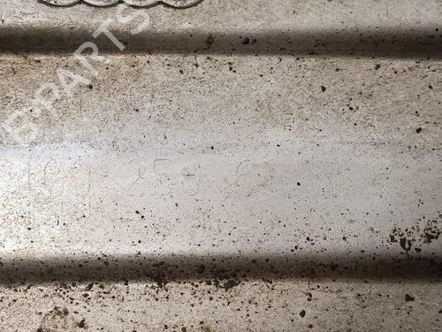 Abgasanlage AUDI A6 C7 (4G2, 4GC) 3.0 TFSI quattro | BP28922911M121