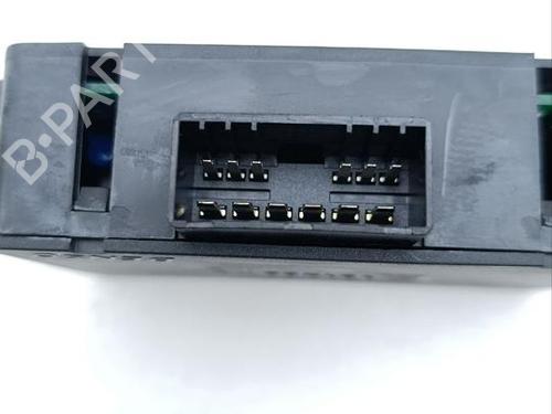 Control unit MASERATI GRAN TURISMO I 4.7 S | BP40616228M11 - Image 6