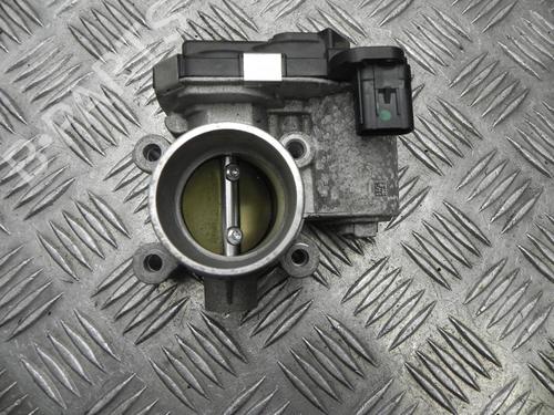 Used Throttle body Throttle body 37544302 37544302