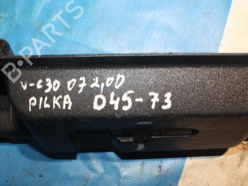 Other VOLVO C30 (533) 2.0 D | BP38965111O1 - Image 5