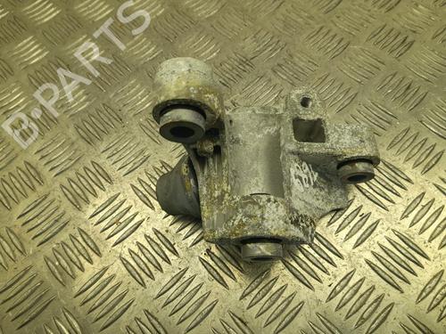 Engine mount JAGUAR I-PACE (X590) EV400 AWD | BP37555208M89 - Image 2