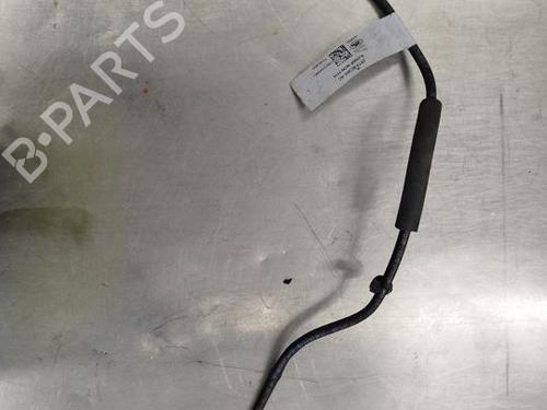 Pipe LAND ROVER RANGE ROVER VELAR (L560) 2.0 P250 Si4 4x4 | BP39520625M125 - Image 2