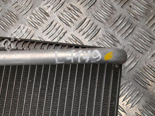 Heater matrix HYUNDAI ix55 3.0 V6 CRDi 4WD | BP37552166M63 - Image 4