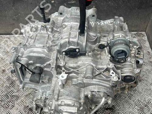 gearbox-citroen-c5-aircross-a_-2018-37571136 main image