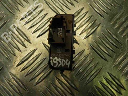 Switch PEUGEOT 5008 (0U_, 0E_) 2.0 HDi 150 / BlueHDi 150 | BP28927718I30 