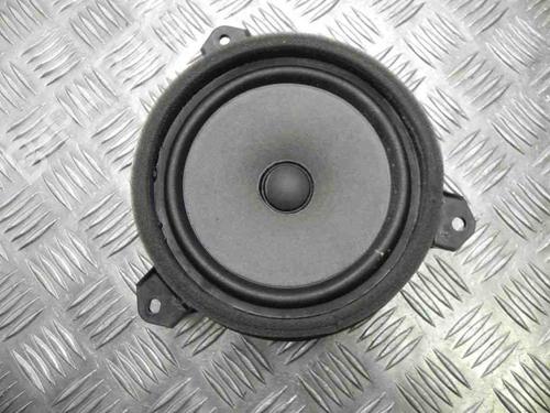 Speaker TOYOTA VERSO (_R2_) 1.6 D4-D (WAR20_) | BP28948101E2