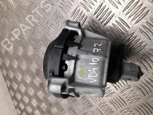 Engine mount BMW 5 (G60, G90, G68) 530e Plug-in Hybrid | BP37573738M89 - Image 3