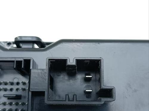 Control unit PORSCHE TAYCAN (Y1A) Electric (Y1AAA1, Y1AAI1) | BP38998729M11 - Image 8