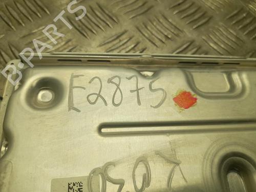 Engine control unit (ECU) SKODA OCTAVIA IV (NX3, NN3, PV3) 1.4 TSI | BP37553498M57 - Image 5