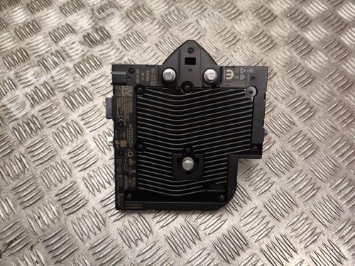 Antenne/Base OPEL GRANDLAND (OV64) 1.2 MHEV | BP39157974C140 - Image 4