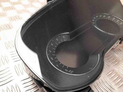 Instrument cluster FORD MONDEO V Turnier (CF) 2.0 TDCi | BP28927664C47