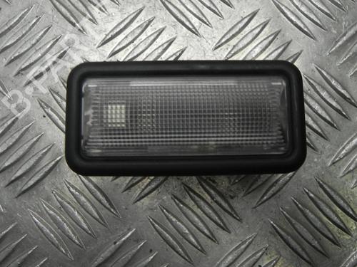 Used Interior roof light FORD MONDEO III (B5Y) 1.8 16V (125 hp) 28941846