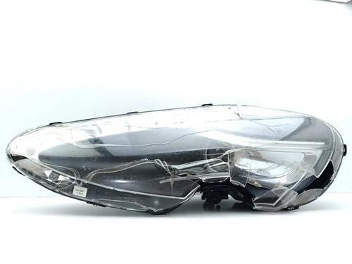 Left headlight ASTON MARTIN VIRAGE Volante 6.0 | BP34521211C28  - Image 8
