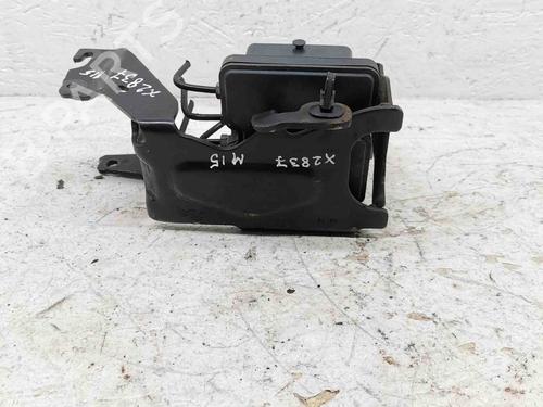 Electronic module CITROËN C4 CACTUS 1.2 THP 110 | BP28934120M83 