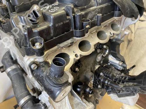 Engine BMW 3 (G20, G80, G28) 320 i | BP32659872M1  - Image 6