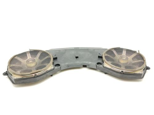 Used Speaker JAGUAR XJ (X351) 3.0 SCV6 (340 hp) 28922695