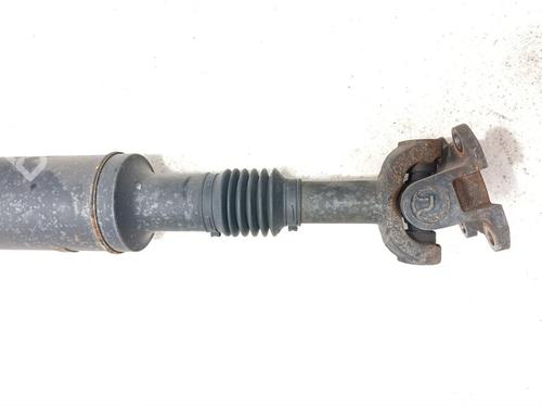 Driveshaft JEEP WAGONEER (WS) 3.0 4WD | BP39001879M37 - Image 4