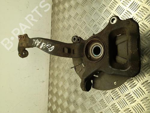 Other FORD RANGER (TKE) 3.2 TDCi 4x4 | BP28927742O1 - Image 3
