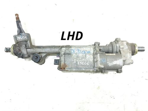 steering-column-ford-usa-expedition-u553-2017-38996922 main image