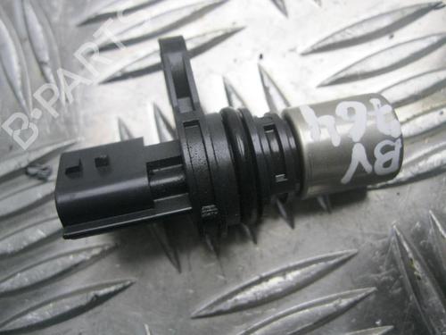 Used Electronic sensor Electronic sensor 37577532 37577532