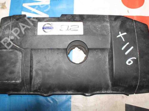 Used Upper protection VOLVO XC60 I SUV (156) T6 AWD (286 hp) 28918985