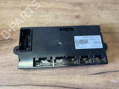 control-unit-skoda-enyaq-iv-suv-5az-2020-38967697 main image