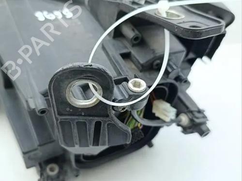 Right headlight MASERATI GHIBLI III (M157) 3.0 S | BP33938326C29  - Image 12