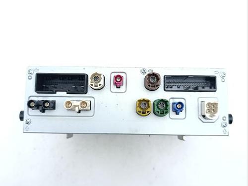 Control unit LAND ROVER DEFENDER Station Wagon (L663) P300 Si4 4x4 | BP39000513M11 - Image 5
