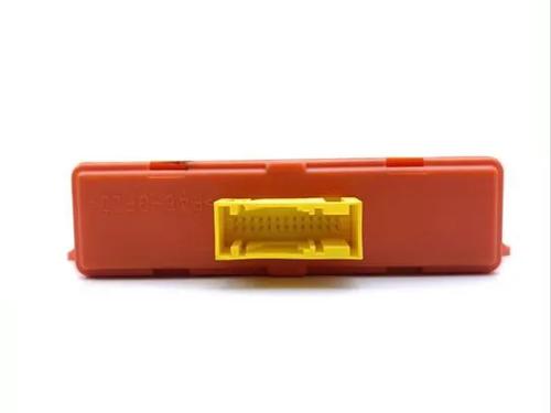 Electronic module MASERATI GRAN TURISMO I 4.7 | BP32501497M83  - Image 6