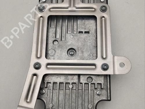 Electronic module PORSCHE PANAMERA (971) 3.0 (97AAA1, 97BAA1) | BP28917409M83 - Image 3