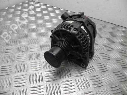 Used Alternator Alternator 37542785 37542785