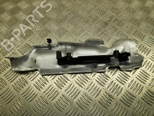 andre-volvo-xc60-ii-246-2017-37558631 main image