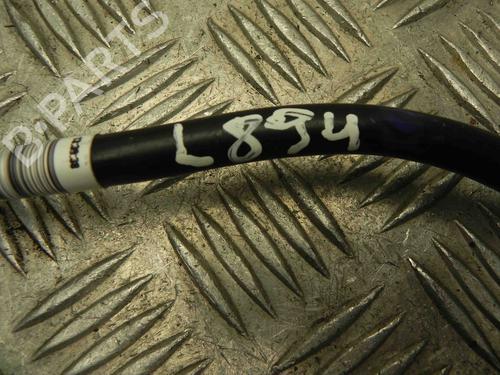 Cable BMW 7 (G11, G12) 730 d, Ld xDrive | BP28933508E12
