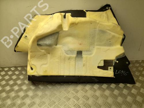 Boot lining NISSAN JUKE (F16_) DIG-T 117 | BP37551585I3 - Image 3