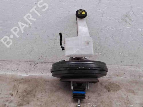 Bremsflüssigkeitsbehälter OPEL MOKKA 1.2 (76) | BP29866010M118
