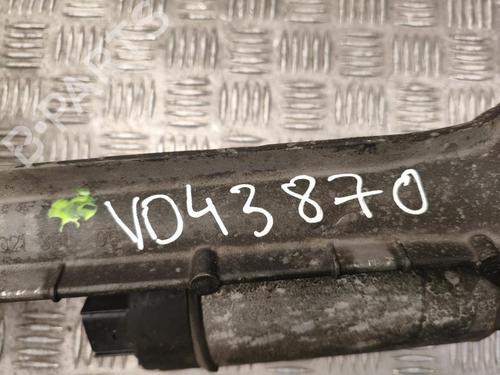 Steering rack AUDI Q5 (GUB) 2.0 TDI quattro | BP39002430M22  - Image 5