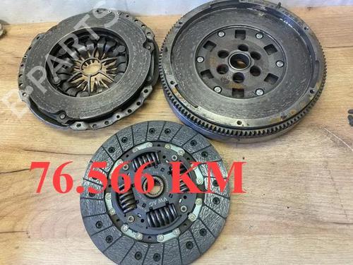 Used Other Other VW TIGUAN (AD1, AX1) 1.5 TSI (131 hp) 35984584 35984584