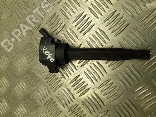 tndspole-hyundai-tucson-nx4e-nx4a-2020-37553090 main image