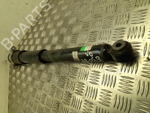 Other MAZDA CX-5 (KF) 2.0 SKYACTIV-G | BP37568222O1 - Image 3