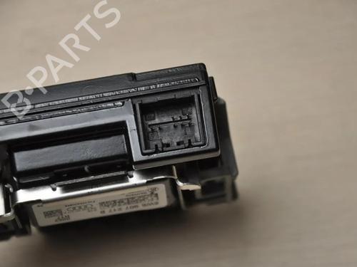  - Image 3