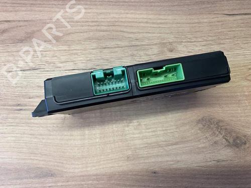 Control unit LAND ROVER RANGE ROVER EVOQUE (L538) 2.0 D 4x4 | BP38965589M11 - Image 3