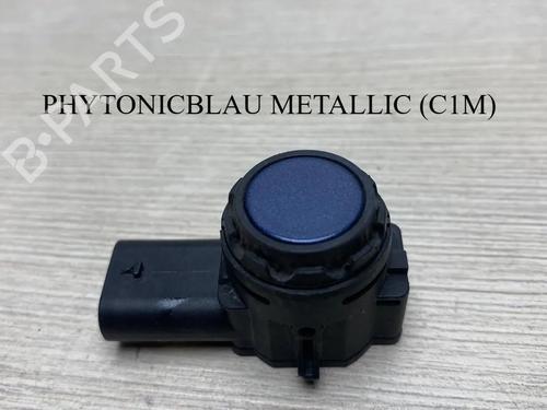 Used Electronic module Electronic module BMW 3 (G20, G80, G28) 320 i (184 hp) 33325159 33325159